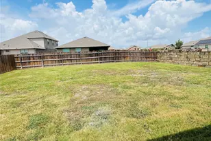 16901 Aventura Ave, Pflugerville, TX 78660 - Photo 22