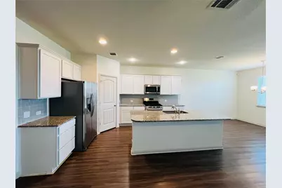 16901 Aventura Avenue, Pflugerville, TX 78660 - Photo 14