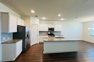 16901 Aventura Ave, Pflugerville, TX 78660 - Photo 14
