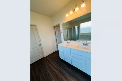16901 Aventura Avenue, Pflugerville, TX 78660 - Photo 12