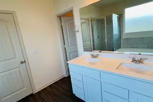 16901 Aventura Ave, Pflugerville, TX 78660 - Photo 12