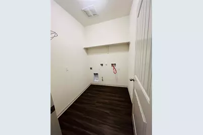 16901 Aventura Avenue, Pflugerville, TX 78660 - Photo 20