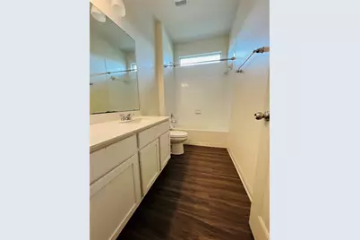 16901 Aventura Avenue, Pflugerville, TX 78660 - Photo 8
