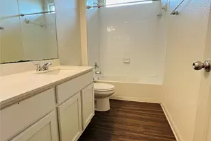 16901 Aventura Ave, Pflugerville, TX 78660 - Photo 8