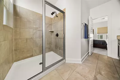 1901 Warely Lane #292C, Austin, TX 78741 - Photo 8