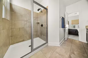 1901 Warely Ln, Austin, TX 78741 - Photo 8