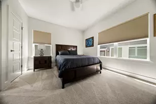 1901 Warely Ln, Austin, TX 78741 - Photo 6