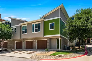 1901 Warely Ln, Austin, TX 78741 - Photo 1