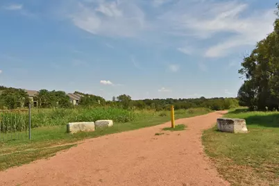 1901 Warely Lane #292C, Austin, TX 78741 - Photo 34
