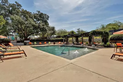 1901 Warely Lane #292C, Austin, TX 78741 - Photo 26