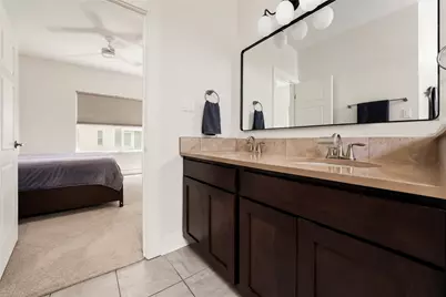 1901 Warely Lane #292C, Austin, TX 78741 - Photo 22