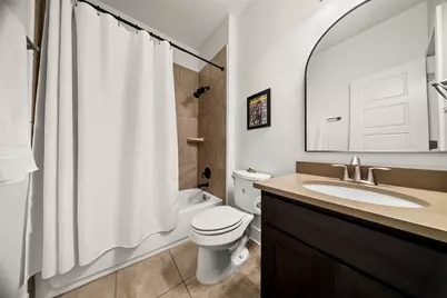 1901 Warely Lane #292C, Austin, TX 78741 - Photo 24