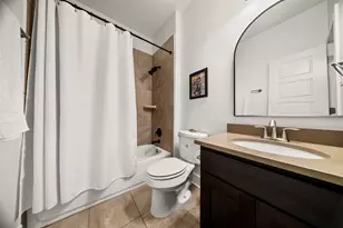 1901 Warely Ln, Austin, TX 78741 - Photo 24