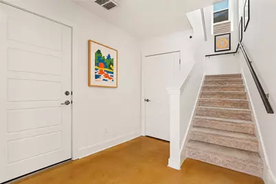 1901 Warely Lane #292C, Austin, TX 78741 - Photo 12