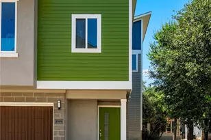 1901 Warely Ln, Austin, TX 78741 - Photo 10