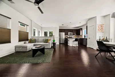 1901 Warely Lane #292C, Austin, TX 78741 - Photo 16