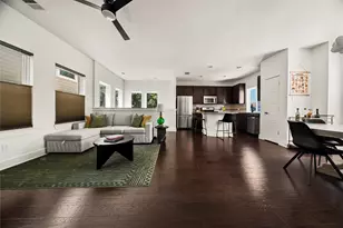 1901 Warely Ln, Austin, TX 78741 - Photo 16