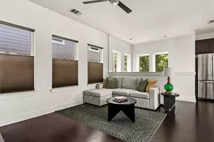 1901 Warely Ln, Austin, TX 78741 - Photo 4