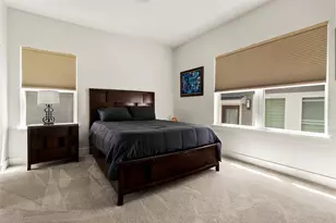 1901 Warely Ln, Austin, TX 78741 - Photo 20