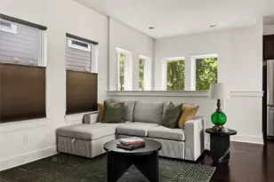 1901 Warely Ln, Austin, TX 78741 - Photo 14