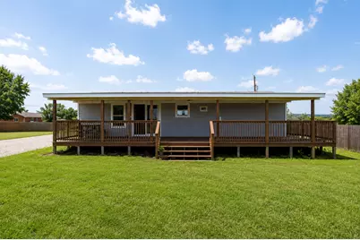 136 Alameda Drive, Cedar Creek, TX 78612 - Photo 4
