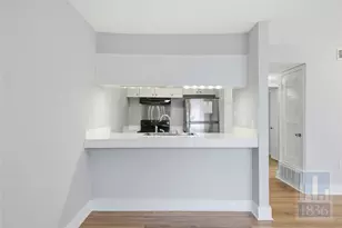 7801 Shoal Creek Blvd, Austin, TX 78757 - Photo 6