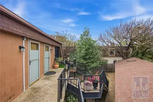 7801 Shoal Creek Blvd, Austin, TX 78757 - Photo 18