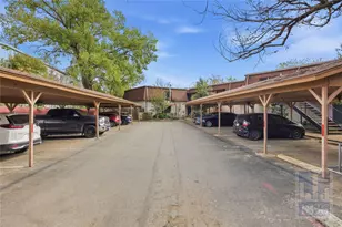 7801 Shoal Creek Blvd, Austin, TX 78757 - Photo 26