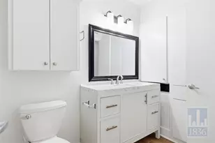 7801 Shoal Creek Blvd, Austin, TX 78757 - Photo 16