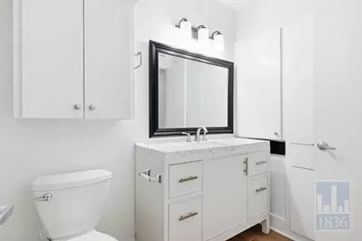 7801 Shoal Creek Boulevard #256, Austin, TX 78757 - Photo 16