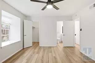 7801 Shoal Creek Blvd, Austin, TX 78757 - Photo 12