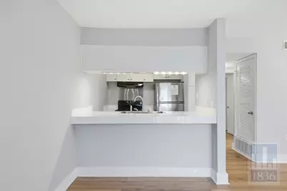 7801 Shoal Creek Boulevard #256, Austin, TX 78757 - Photo 6