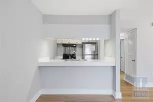 7801 Shoal Creek Blvd, Austin, TX 78757 - Photo 6