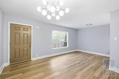 7801 Shoal Creek Boulevard #256, Austin, TX 78757 - Photo 8