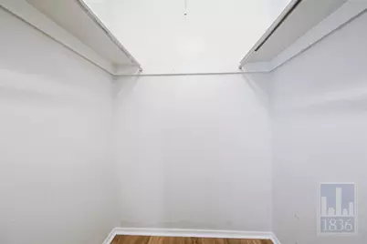 7801 Shoal Creek Boulevard #256, Austin, TX 78757 - Photo 14