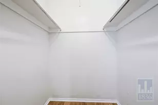 7801 Shoal Creek Blvd, Austin, TX 78757 - Photo 14