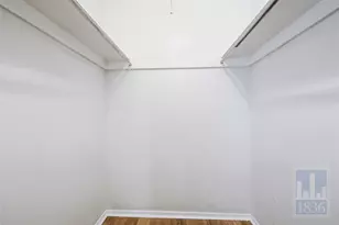 7801 Shoal Creek Blvd, Austin, TX 78757 - Photo 14