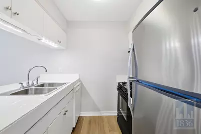 7801 Shoal Creek Boulevard #256, Austin, TX 78757 - Photo 10