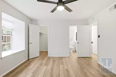 7801 Shoal Creek Boulevard #256, Austin, TX 78757 - Photo 12