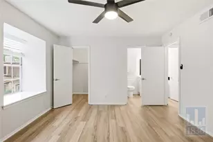 7801 Shoal Creek Blvd, Austin, TX 78757 - Photo 12