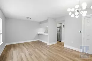 7801 Shoal Creek Blvd, Austin, TX 78757 - Photo 4