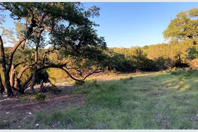 21501 Paine Avenue, Lago Vista, TX 78645 - Photo 12