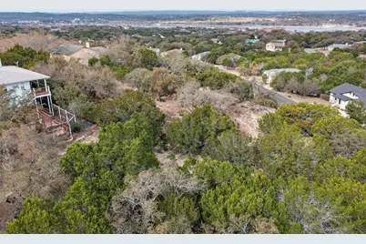 21501 Paine Avenue, Lago Vista, TX 78645 - Photo 16