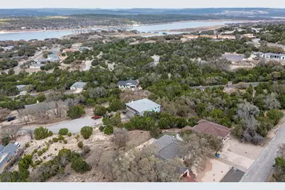 21501 Paine Avenue, Lago Vista, TX 78645 - Photo 4