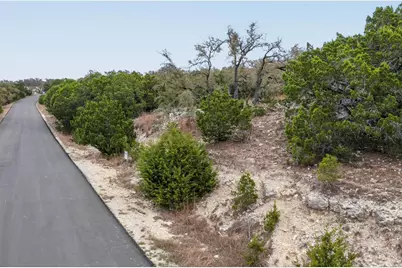 21501 Paine Avenue, Lago Vista, TX 78645 - Photo 10
