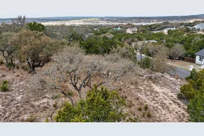 21501 Paine Avenue, Lago Vista, TX 78645 - Photo 14