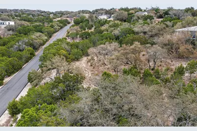 21501 Paine Avenue, Lago Vista, TX 78645 - Photo 10