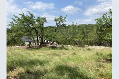 21501 Paine Avenue, Lago Vista, TX 78645 - Photo 34