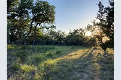 21501 Paine Avenue, Lago Vista, TX 78645 - Photo 16