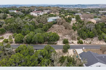 21501 Paine Avenue, Lago Vista, TX 78645 - Photo 6